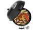 Weber Master Touch Premium SE E-5775 BLK &ndash; Holzkohlegrill