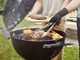 Weber Master Touch Premium SE E-5775 BLK &ndash; Holzkohlegrill