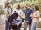 Weber Master Touch Premium SE E-5775 BLK &ndash; Holzkohlegrill