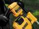 Akku-Rasenm&auml;her DeWalt DCMWSP564N-XJ - Zwei 18V 5AH AKKUS