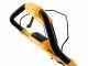 Akku-Rasenm&auml;her DeWalt DCMWSP564N-XJ - Zwei 18V 5AH AKKUS