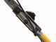 Akku-Rasenm&auml;her DeWalt DCMWSP564N-XJ - Zwei 18V 5AH AKKUS