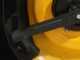 Akku-Rasenm&auml;her DeWalt DCMWSP564N-XJ - Zwei 18V 5AH AKKUS