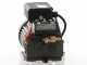 Elektrische Motorpumpe Dal Degan DL 218 - Max. 20 bar - 18 L/min