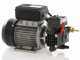 Elektrische Motorpumpe Dal Degan DL 218 - Max. 20 bar - 18 L/min