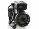 Elektrische Motorpumpe Dal Degan DL 218 - Max. 20 bar - 18 L/min