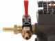 Elektrische Motorpumpe Dal Degan DL 218 - Max. 20 bar - 18 L/min