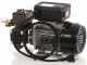 Elektrische Motorpumpe Dal Degan DL 218 - Max. 20 bar - 18 L/min