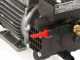 Elektrische Motorpumpe Dal Degan DL 218 - Max. 20 bar - 18 L/min