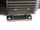 Elektrische Motorpumpe Dal Degan DL 218 - Max. 20 bar - 18 L/min