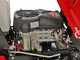 Troy-Bilt Pony 92T-S - Rasentraktor - Transmatic-Getriebe - Seitenauswurf