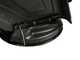 Troy-Bilt Pony 92T-S - Rasentraktor - Transmatic-Getriebe - Seitenauswurf