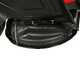 Troy-Bilt Pony 92T-S - Rasentraktor - Transmatic-Getriebe - Seitenauswurf