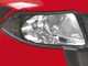 Troy-Bilt Pony 92T-S - Rasentraktor - Transmatic-Getriebe - Seitenauswurf