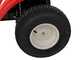 Troy-Bilt Pony 92T-S - Rasentraktor - Transmatic-Getriebe - Seitenauswurf