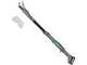 Gardena EasyCut 110/18V P4A - Akku-Baumschere - 18V 2Ah