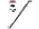 Gardena EasyCut 110/18V P4A - Akku-Baumschere - 18V 2Ah