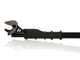 Gardena EasyCut 110/18V P4A - Akku-Baumschere - 18V 2Ah