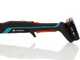 Gardena EasyCut 110/18V P4A - Akku-Baumschere - 18V 2Ah