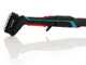 Gardena EasyCut 110/18V P4A - Akku-Baumschere - 18V 2Ah