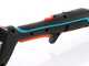 Gardena EasyCut 110/18V P4A - Akku-Baumschere - 18V 2Ah