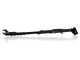 Gardena EasyCut 110/18V P4A - Akku-Baumschere - 18V 2Ah