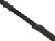 Gardena EasyCut 110/18V P4A - Akku-Baumschere - 18V 2Ah