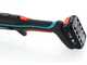Gardena EasyCut 110/18V P4A - Akku-Baumschere - 18V 2Ah