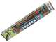 Gardena EasyCut 110/18V P4A - Akku-Baumschere - 18V 2Ah