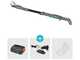 Gardena EasyCut 110/18V P4A - Akku-Baumschere - 18V 2Ah