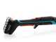 Gardena EasyCut 110/18V P4A - Akku-Baumschere - 18V 2Ah