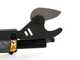 Gardena EasyCut 110/18V P4A - Akku-Baumschere - 18V 2Ah