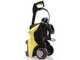 K&auml;rcher K7 Power  - Kaltwasser-Hochdruckreiniger - 150 bar - 600 L/H