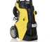 K&auml;rcher K7 Power  - Kaltwasser-Hochdruckreiniger - 150 bar - 600 L/H