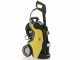 K&auml;rcher K7 Power  - Kaltwasser-Hochdruckreiniger - 150 bar - 600 L/H
