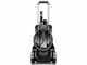 K&auml;rcher K7 Power  - Kaltwasser-Hochdruckreiniger - 150 bar - 600 L/H