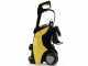 K&auml;rcher K7 Power  - Kaltwasser-Hochdruckreiniger - 150 bar - 600 L/H