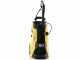 K&auml;rcher K7 Power  - Kaltwasser-Hochdruckreiniger - 150 bar - 600 L/H