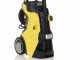 K&auml;rcher K7 Power  - Kaltwasser-Hochdruckreiniger - 150 bar - 600 L/H