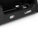 Weber Lumin Compact Black - tragbarer Elektrogrill