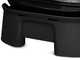 Weber Lumin Compact Black - tragbarer Elektrogrill