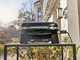 Weber Lumin Red - tragbarer Elektrogrill