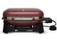 Weber Lumin Red - tragbarer Elektrogrill