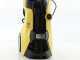 K&auml;rcher K7 Power Home - Kaltwasser-Hochdruckreiniger  - 150 bar - 600 L/H