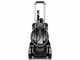 K&auml;rcher K7 Power Home - Kaltwasser-Hochdruckreiniger  - 150 bar - 600 L/H