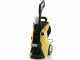 K&auml;rcher K7 Power Home - Kaltwasser-Hochdruckreiniger  - 150 bar - 600 L/H