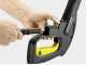 K&auml;rcher K7 Power Home - Kaltwasser-Hochdruckreiniger  - 150 bar - 600 L/H