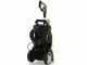K&auml;rcher K7 Power Home - Kaltwasser-Hochdruckreiniger  - 150 bar - 600 L/H