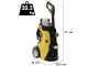 K&auml;rcher K7 Power Home - Kaltwasser-Hochdruckreiniger  - 150 bar - 600 L/H