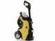 K&auml;rcher K7 Power Home - Kaltwasser-Hochdruckreiniger  - 150 bar - 600 L/H